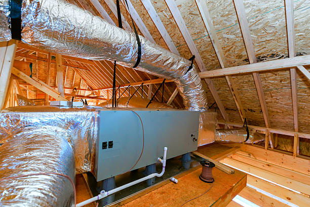 Top rated local Hvac specialists in West Mclean, VA